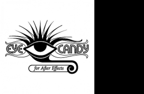 Eye Candy Logo