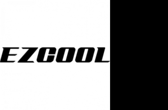 EZCool Logo