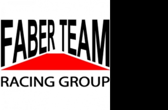 faber team Logo