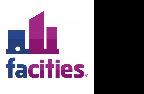 Facities Logo