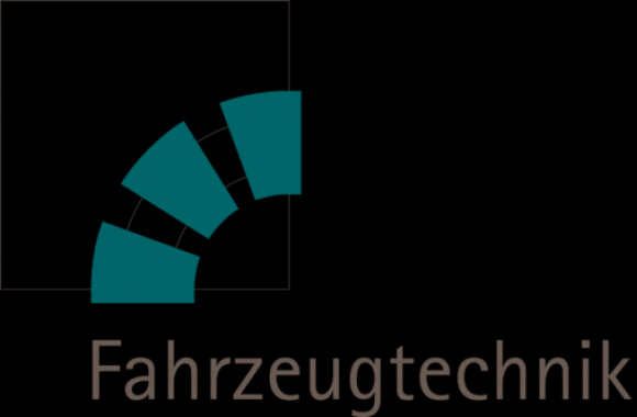 Fahrzeugtechnik Dessau AG Logo