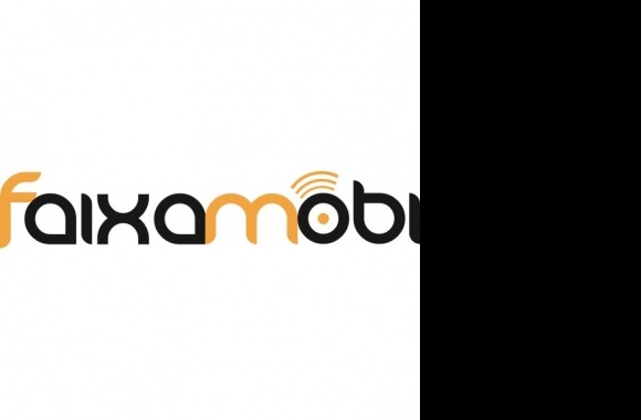 faixamobi Logo