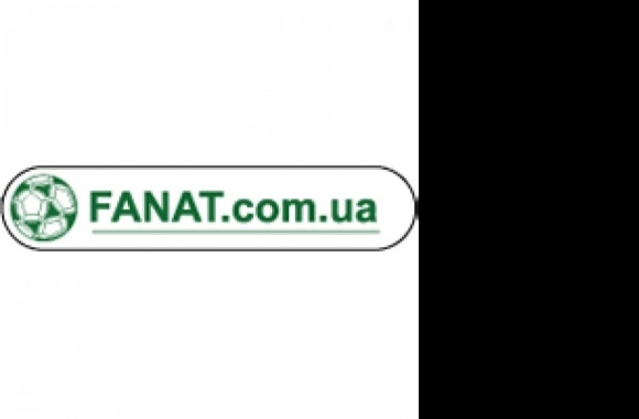Fanat Logo
