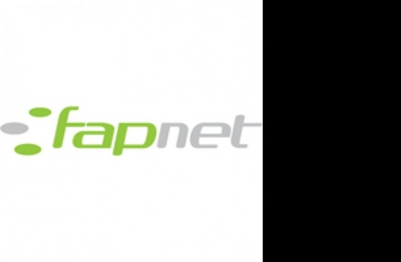 FAPnet Logo