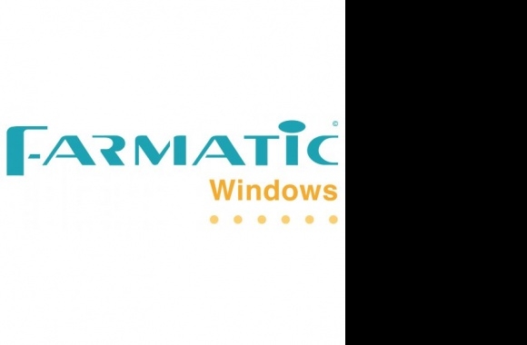 Farmatic Logo