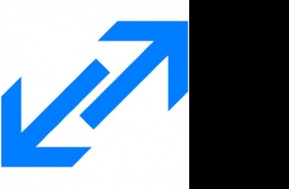 Fastforward Logo