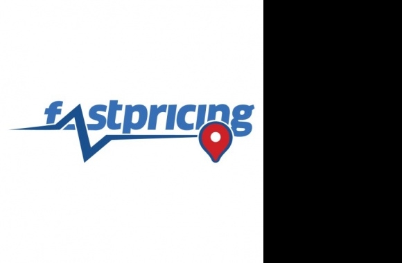 Fastpricing Logo