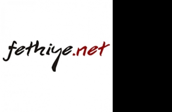 fethiye.net Logo