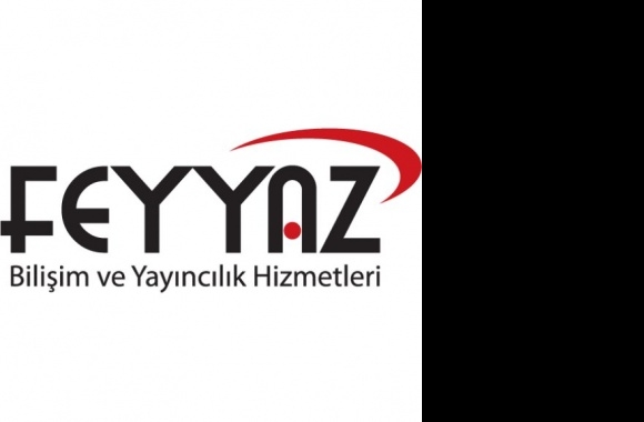 Feyyaz Bilişim Logo