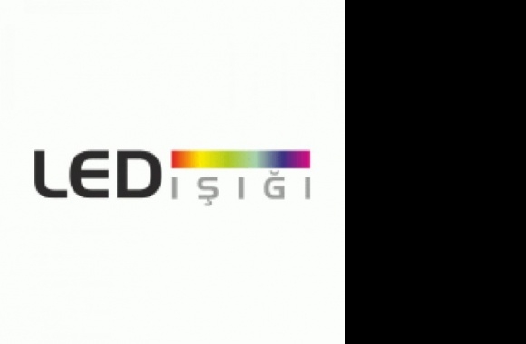 Fiberli Led Isigi Logo