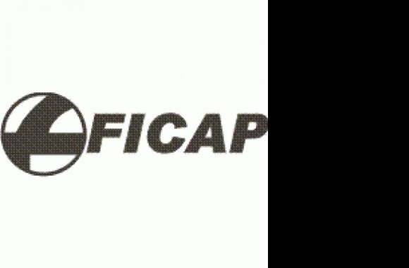 Ficap Logo