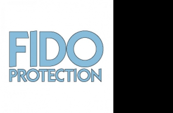 Fido Protection Logo