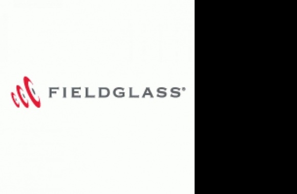 Fieldglass, Inc. Logo