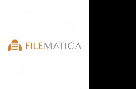 FileMatica Logo