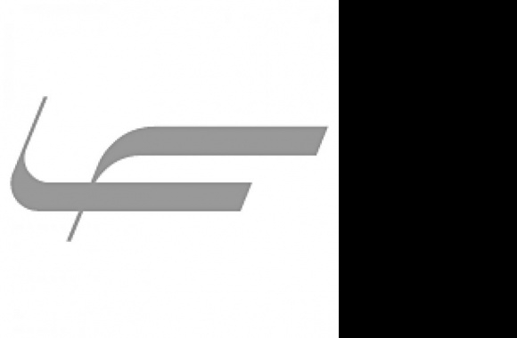 Fioravanti S.r.l. Logo