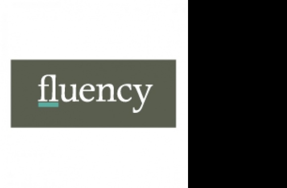 Fluency Voice Technology Logo