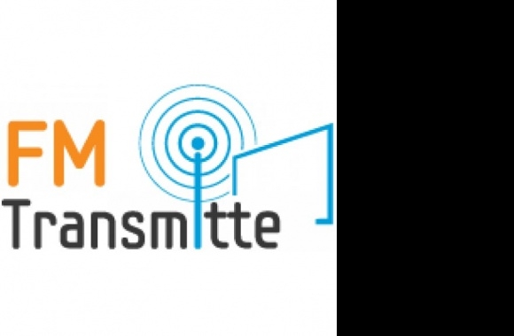 FM Transmitter Logo