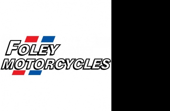 Foley Motorcycles Logo