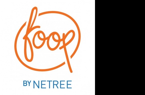 Foop Logo