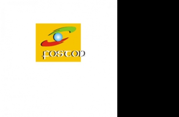 FOSTON Logo