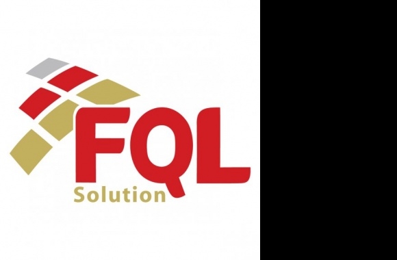 FQL Solution Logo