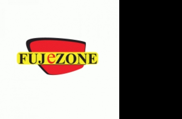 Fujezone Logo