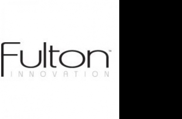 Fulton Innovation Logo