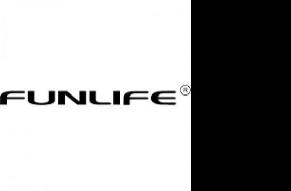 FUNLIFE Trading, s.r.o. Logo