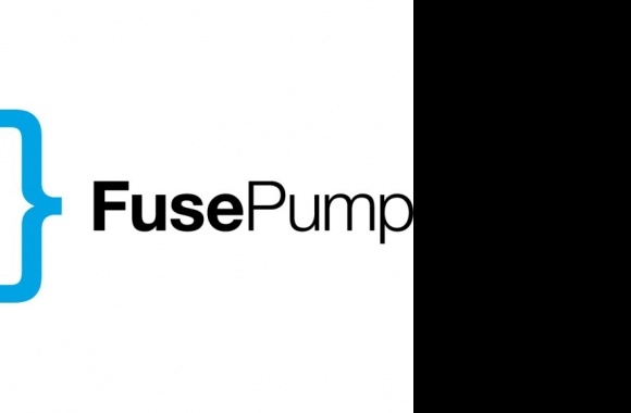 FusePump Logo