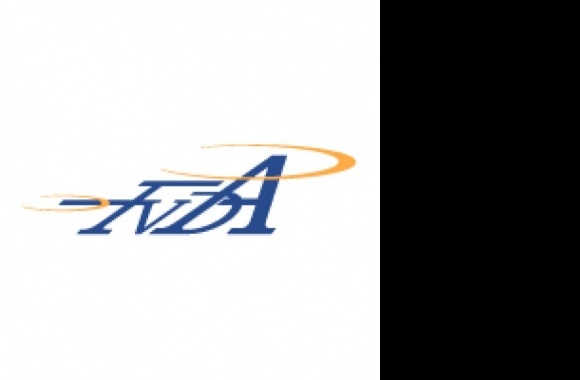 FVDA Logo