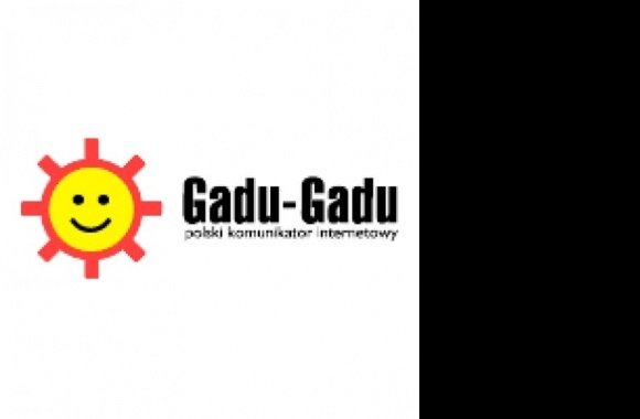 gadu-gadu Logo