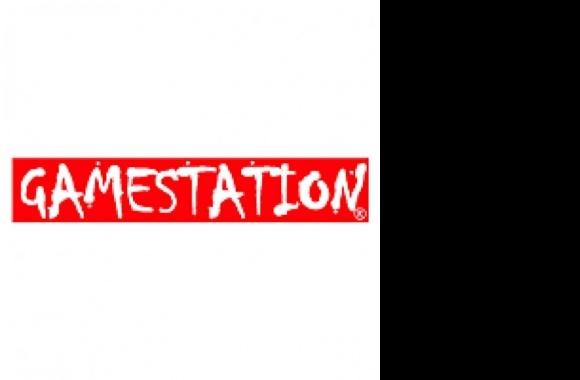 Gamestation Logo