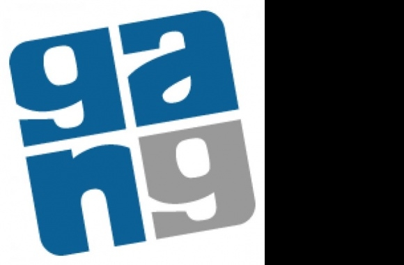 gang Logo