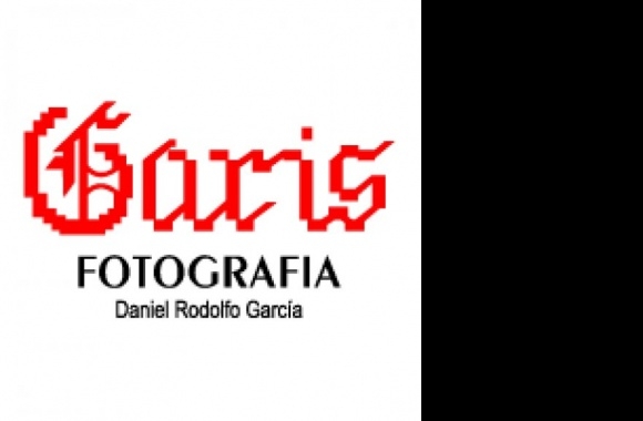 Garis Logo