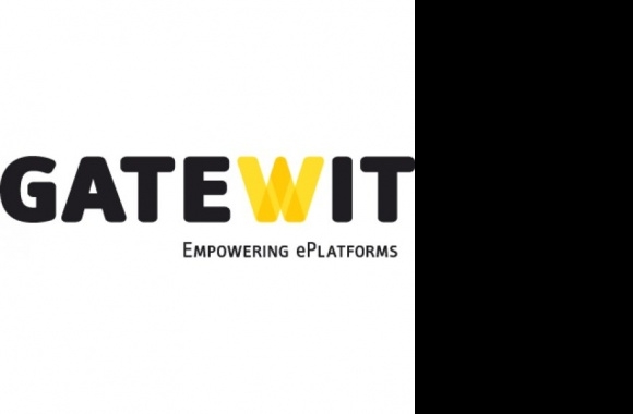 Gatewit Logo
