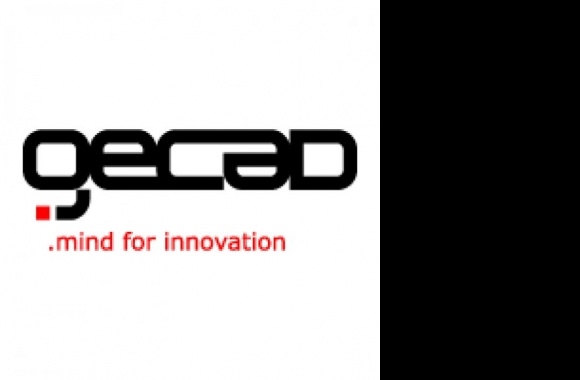 GECAD Group Logo
