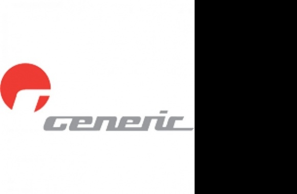 generic Logo