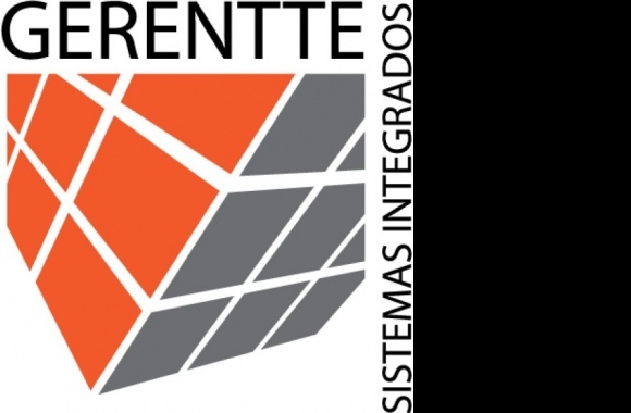 Gerentte Sistemas Integrados Logo