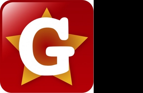 GetJar Logo