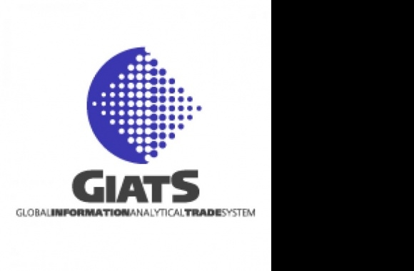 GIATS Logo