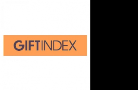GiftIndex Logo