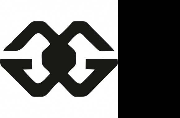 Gilles tooling Logo