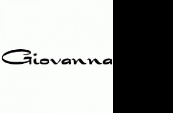 Giovanna Wheels Logo