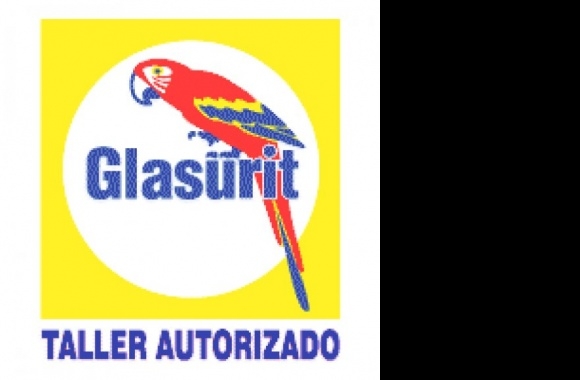 Glatsuri Logo