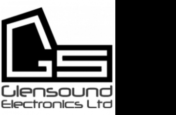 Glensound Electronics Ltd Logo