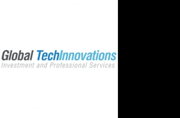 Global Techlnnovations Logo