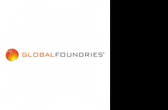 GlobalFoundries Logo