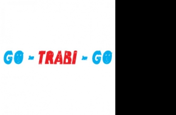 Go Trabi Go Logo