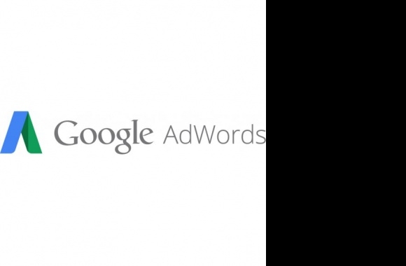 Google AdWords Logo
