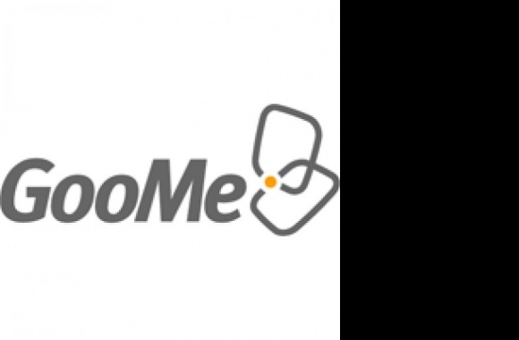 GooMe Logo